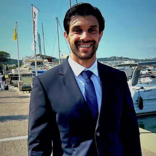 estimation prix chauffeur van vtc a grenoble