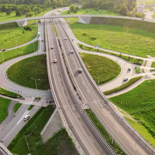 vtc van toutes distances depuis grenoble et partout en france