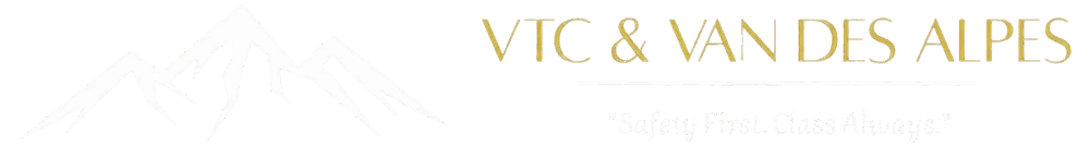 van vtc alpes logo